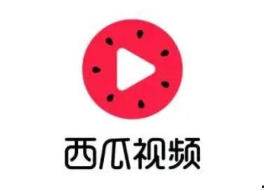 吃瓜搞笑音频大全免费,笑料横生！免费畅听吃瓜搞笑音频大全