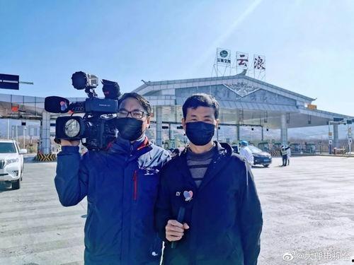 大理疫情最新爆料,多区域现新增病例，防控措施升级中