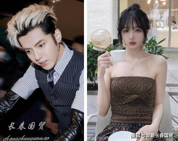 女网红爆料酒局视频大全,一场视觉与味蕾的双重盛宴