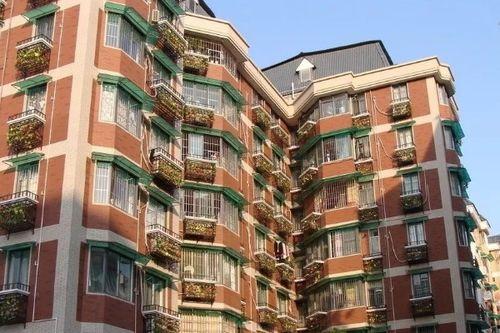 武汉住宅爆料事件真相视频,揭秘事件背后真相与真相还原